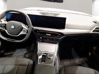 BMW 318 - Vorschau Bild 7