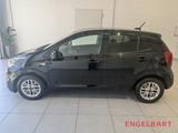 Kia Picanto Dream Team 1.0 EU6d Emotion-Paket - Kia Picanto Gebrauchtwagen in Bremen