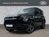 Land Rover Defender 90 Hard Top D250 X-Dynamic SE ACC/AHK - Land Rover Defender: Top Hard