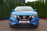 Nissan Qashqai 1.3 Zama 360° Tempomat Navi Panorama USB - Nissan Qashqai: Zama