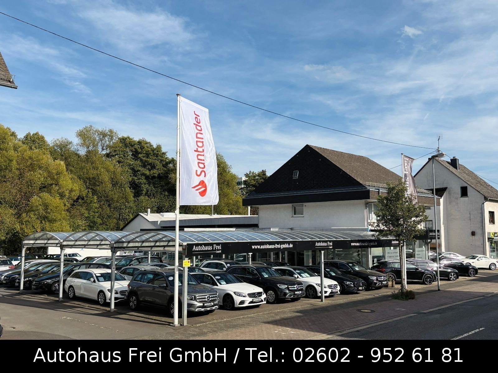 Mercedes-Benz A 180 d Advanced MOPF ! WIDESCREEN NAVI foto 4
