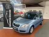 Skoda Roomster Style * 2.Hand / TOP / Garantie * - gebrauchte Skoda Roomster aus dem Jahr 2008
