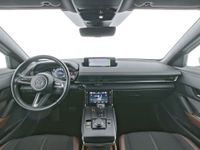 Mazda MX-30 - Vorschau Bild 15