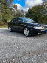 Opel Omega - Opel Omega in Wuppertal