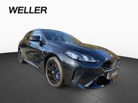 BMW M135 - Vorschau Bild 6