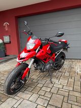 Ducati Hypermotard 796 *TOP* (A2) - Offers matching your search criteria