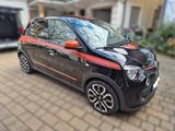 Renault Twingo ENERGY TCe 110 GT*** TOP Zustand - Renault Twingo: Tce