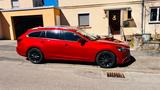 Mazda 6 2.2 SKYACTIV-D 175 i-ELOOP Sports-L. AT Sp... - gebrauchte Mazda 6 aus dem Jahr 2015