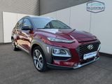 Hyundai KONA 1.0 T-GDi M/T PREMIUM Navigations- & Sit... - Hyundai KONA in Berlin