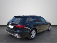 Audi A4 - Vorschau Bild 3