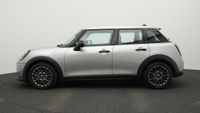 MINI Cooper C - Vorschau Bild 4