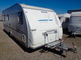 Adria Classica 613 PK *Etagenbett*ALDE*Backofen* - Adria Pk
