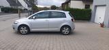 Volkswagen Golf Plus 1.2 TSI DSG Trendline Trendline - Volkswagen Golf Plus Trendline mit Benzin-Antrieb