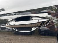 Hyundai TUCSON - Vorschau Bild 20