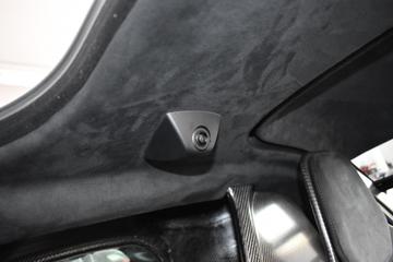 2018 Mclaren OTHERS — фото 6