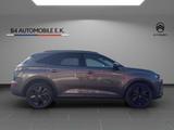 DS Automobiles DS 7 BlueHDI 130 Aut. PERFORMANCE LINE + PANO NA - DS Automobiles
