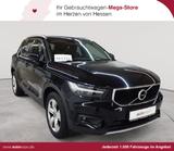 Volvo XC40 D3 Geartronic Momentum Pro RFK SHZ - Volvo Gebrauchtwagen in Gießen