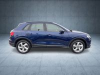 Audi Q3 - Vorschau Bild 7