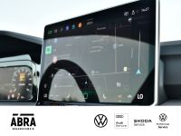 Volkswagen Golf - Vorschau Bild 12