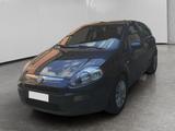 Fiat FIAT Punto Evo 5p 1.3 mjt Dynamic s&s 95cv - Fiat Punto Evo Dynamic mit Diesel-Antrieb