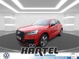 Audi Q2 SPORT 30 TDI (+EURO6+ACC-RADAR+NAVI) LED - : Navigationssystem, Radar