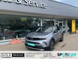 Opel Mokka Elegance 1.2 Turbo*AT*LED*CAM*wenig KM*