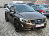 Volvo XC 60 XC60 Momentum 2WD*Automatik* Business - Volvo Gebrauchtwagen in Würzburg