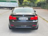 BMW Bmw 750i F01 4.4iBiturbo V8 Rümenische zul... - BMW 750 in Dortmund