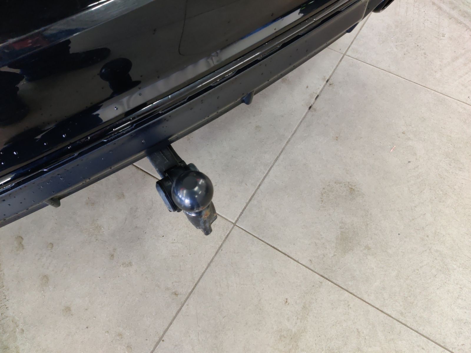 Audi S6 - Bild 20
