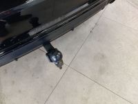 Audi S6 - Vorschau Bild 20
