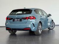 BMW 120 - Vorschau Bild 3