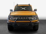 Ford Bronco 2,3 T Badlands SUV 2 door High Package AH - gebrauchte Ford Bronco aus dem Jahr 2022