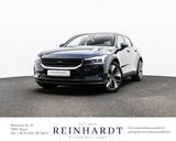 Polestar 2 LONG RANGE DUAL PLUS 19/ACC/PANO/H&K/TOTW/360° - Polestar 2 in Dortmund