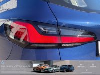 BMW 220 Active Tourer - Vorschau Bild 11