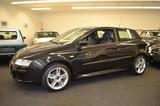 Fiat Stilo 1.6 16V Linea Sport COUPE (1. HAND) - Fiat aus 2003