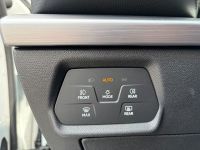 Seat Leon 1.5 TSI FR *10 JAHRE HERSTELLERGARANTIE*!!! bei Autohaus Landmann & Maier OHG