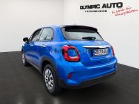 Fiat 500X 1.5 Hybrid KAMERA KLIMA-AT CARPLAY NEBEL BT - Image