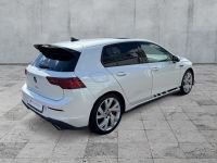 Volkswagen Golf - Vorschau Bild 6