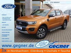 Fahrzeugbild-Thumbnail