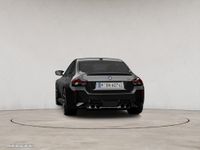BMW M2 - Vorschau Bild 7