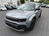 Jeep Avenger Summit Electric 1st Edition - Jeep Gebrauchtwagen in Aachen