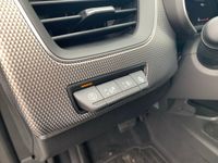 Renault Arkana - Vorschau Bild 21