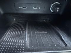 SEAT Ateca Xperience 2.0 TDI 4Drive