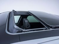 Opel Grandland (X) - Vorschau Bild 23