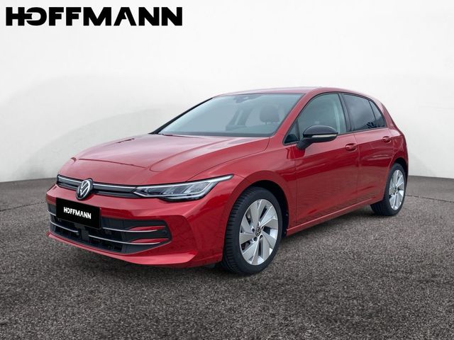 Volkswagen Golf 1.5 TSI OPF Goal