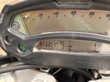 Ducati Monster 696 - DUCATI VON 501 BIS 750 CCM