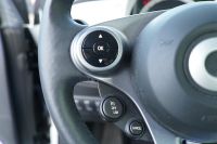 Autohaus Thorwesten Gebrauchtwagen