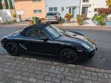 Porsche Boxster 2.7 MJ05 - - Porsche: 2.0