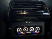 BMW 520 - Vorschau Bild 21