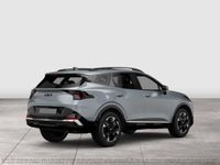 Kia Sportage - Vorschau Bild 2
